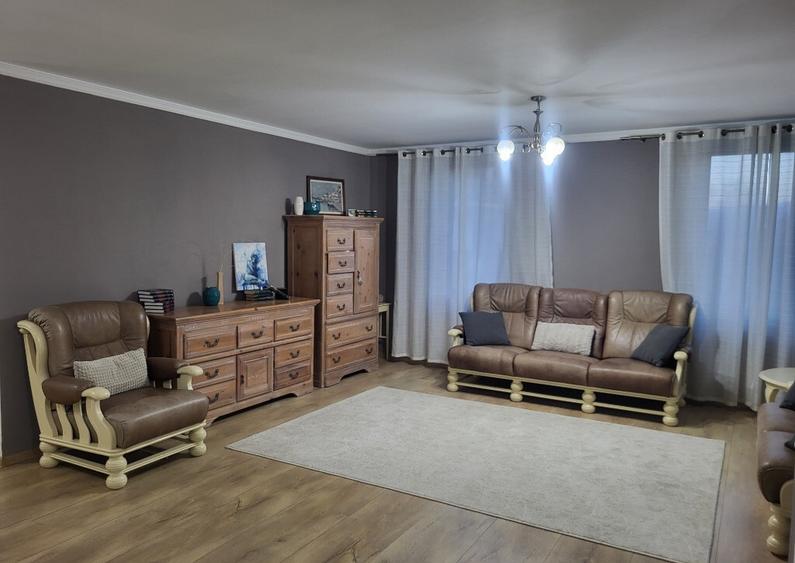 Casa Deva, zona Garii - 12