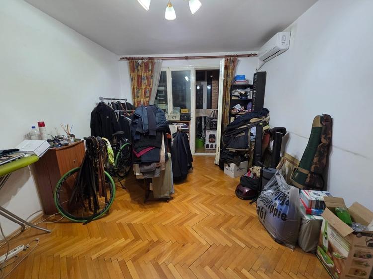 Apartament 2 camere Titan – Piața Miniș | Etaj 2 | Instalații noi - 3