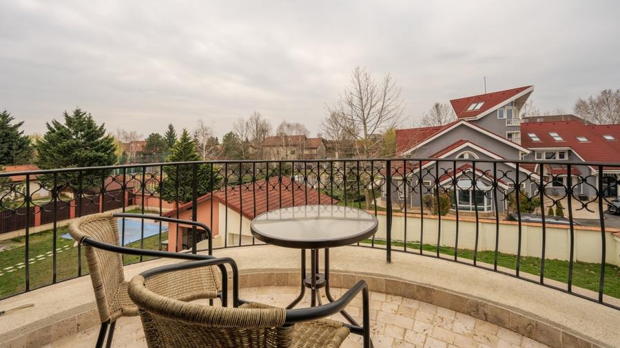 REV2003679 Vila Iancu Nicolae - 19