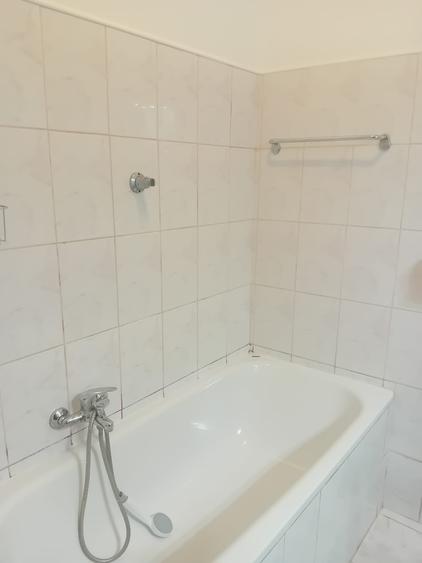 Apartament 2 Camere,la curte,Iancului,Matei Voievod,parter,DECOMANDAT,centrala - 15
