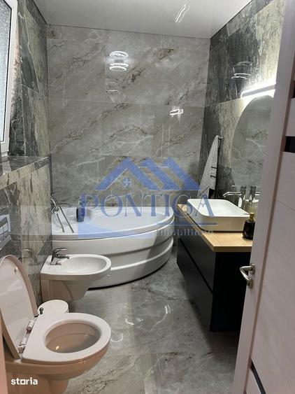 Apartament 4 camere Mamaia Nord - 6