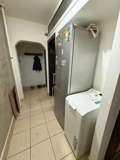 Apartament 3 camere, 51,29 mp, Craiovita Noua, zona Orizont - 6