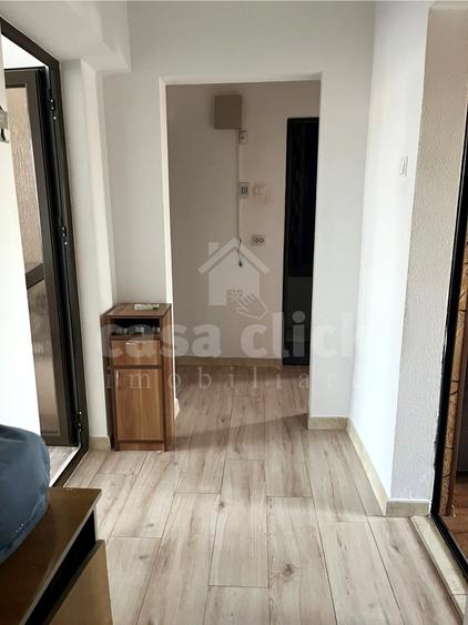 Apartament 3 camere decomandat, Tiglina 2, mobilat/utilat, gata de mutare - 3
