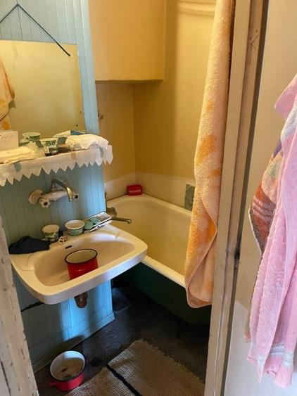 Oferta de vanzare apart. cu 2 camere, Manastur, 106000 Eur - 7