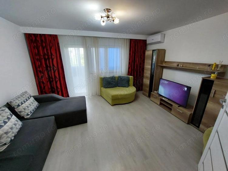 Apartament 3 camere Drumul Taberei_Favorit - 3