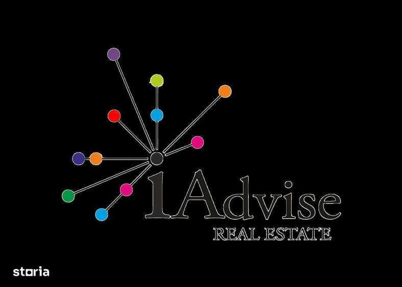 Teren intravilan cu PUD aprobat Central, Poiana Brasov - 1