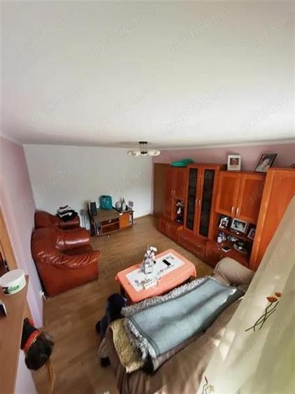 Ap. 2 camere, et. 1, Moroasa 1 - 2