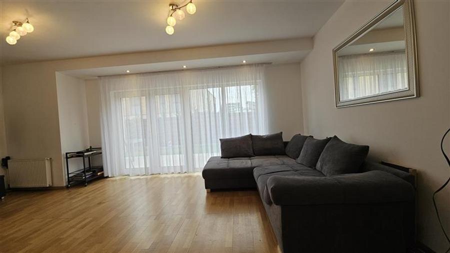 Casa tip insiruita 3 camere 95.5mp,teren 222mp, Buna Ziua - 31