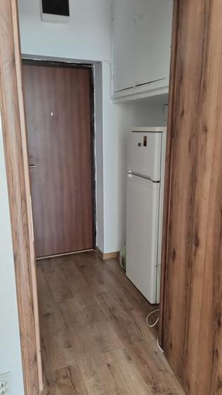 Dristor , 1 minut metrou - 16