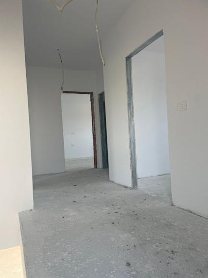 Casă unifamilială Sacalaz - 7