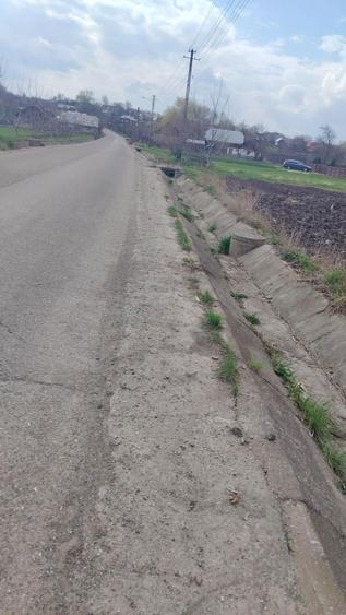 Teren de vanzare - 1