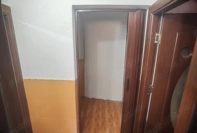 Spa?iu comercial de inchiriat 40m2 - 5