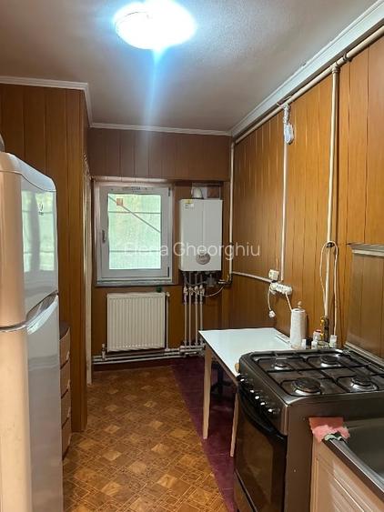 Vand apartament Fetesti Vand apartament Fetesti