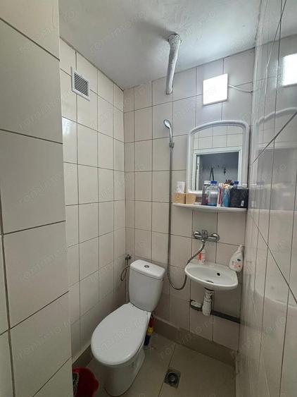 Mureseni - Vanzare apartament 1 camera - Str. Cugir - 2