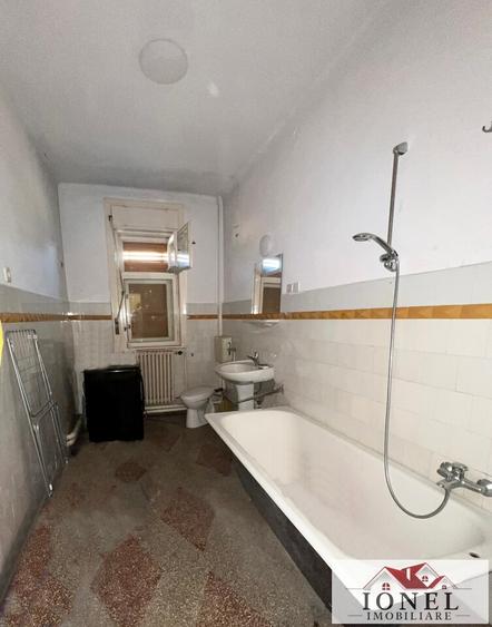 Casa de vanzare in Alba Iulia, Centru - 10