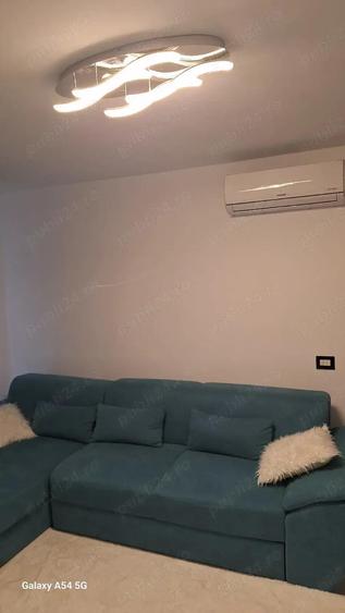 Partier 2 cam SD Renovat - 4