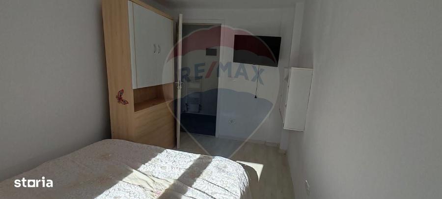 Casă cu 4 camere în Brașovul Vechi