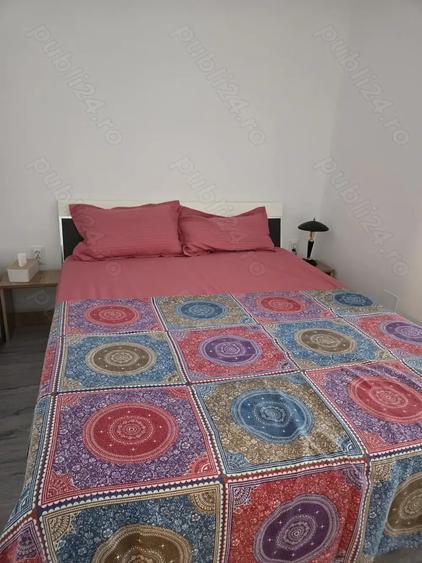 Garsoniera de inchiriat - 3