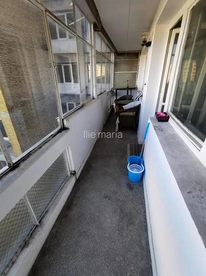 Vanzare 2 camere Iancului - Ferdinand