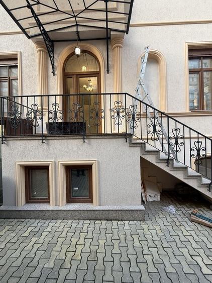 Casa pretabila birouri | Piața Victoriei | Titulescu | Iacob Felix - 1