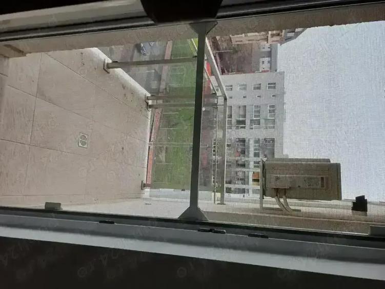 garsoniera high class-centrala proprie-parcare proprie - 4