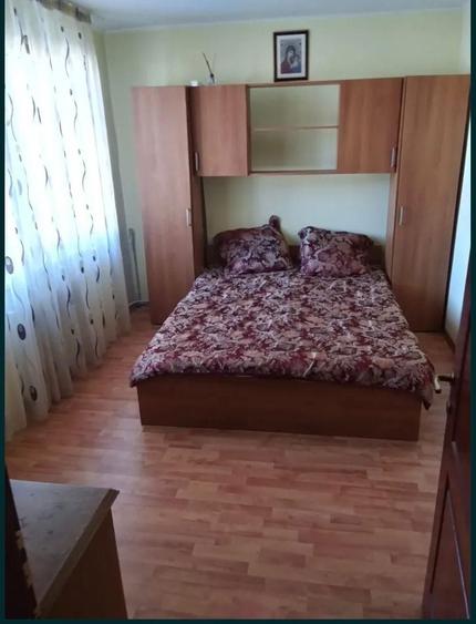 Vand apartament 3 camere.accept variante cu garsoniera sau ap 2 camere - 8