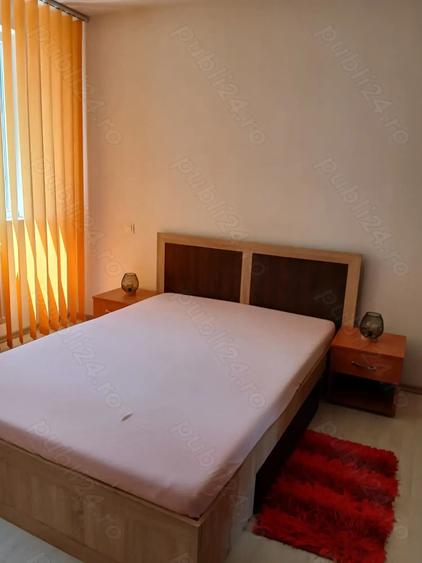 apartament de inchiriat - 1