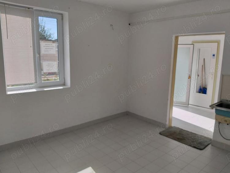 De vanzare Garsoniera Suplacu de Barcau - 10