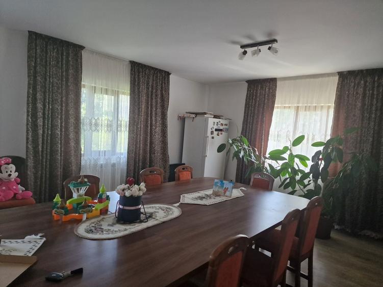 Casa/Vila Buhoci,judetul Bacau - 2