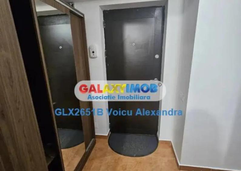 Garsoniera Bloc Nou - Soseaua Oltenitei - Popesti Leordeni - 2