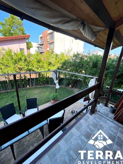 Casa 3 camere, Boreal - 18