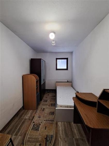 Casa individuala, 250 mp utili, situata in cartierul Faget! - 11