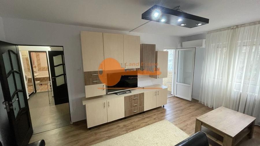 2 Camere la 7 minute de Metrou Crangasi-Parc-Lacul Morii - 8