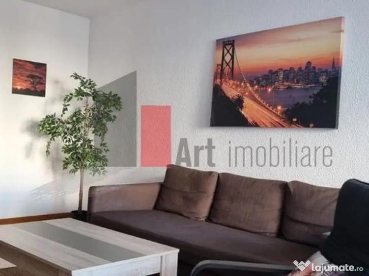 2 Camere Unirii - Tribunal - 1