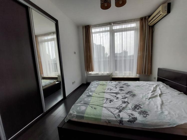 4 CAMERE  |  CAMPUS UNIVERSITATE |  TOMIS NORD - 10