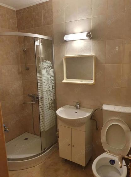 Inchiriez GARSONIERA - Lenin Sud - 3