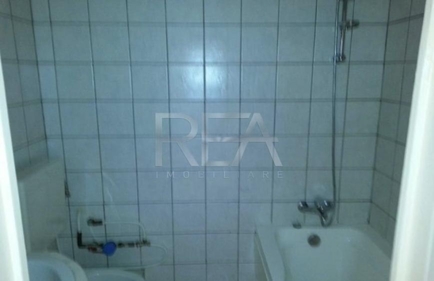 3 camere, decomandat, 4/4, boxa, centrala-Politehnica - 8