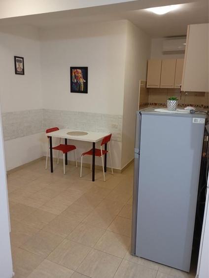 13 Septembrie Marriott - 4