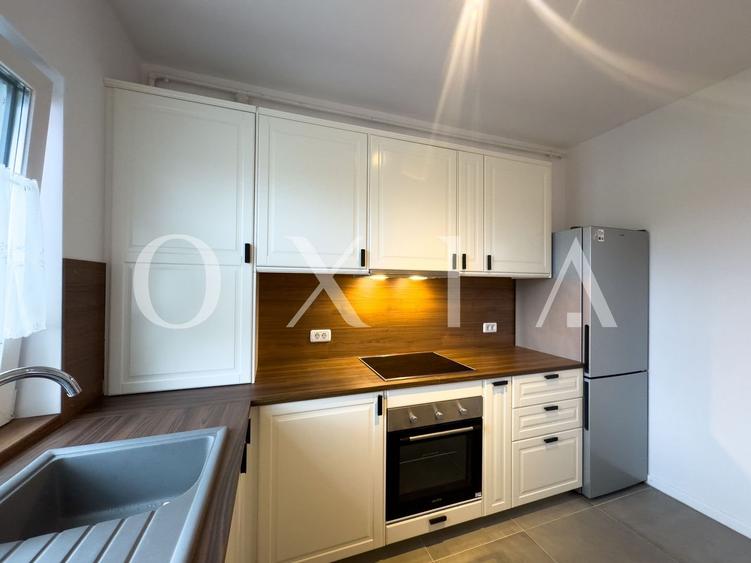 OX675 Prima Inchiriere, Mobilat si Utilat, Parcare Proprie - 5