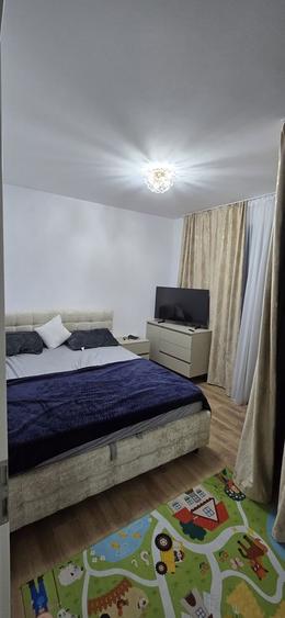 Apartment for rent - 4