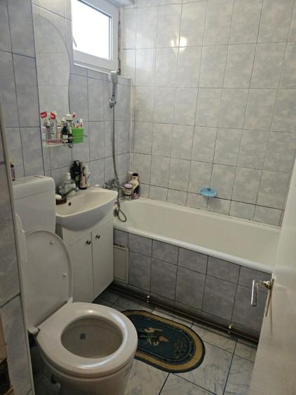 Alexandria Penny particular - 7