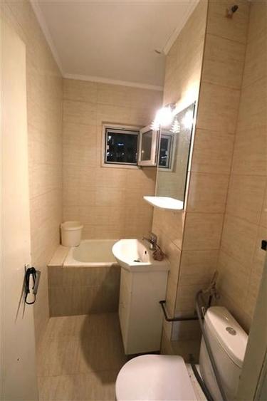 Apartament 3 camere , zona Take Ionescu - 4