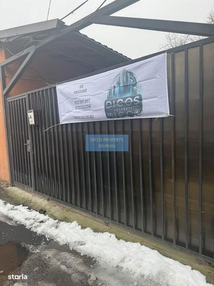 Casa de vanzare Strada Crinului - 17
