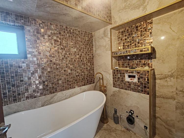 Vanzare Vila 13 Septembrie finisaje de lux- Comision 0 - 12