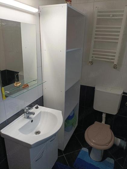 inchiriez garsoniera - 3