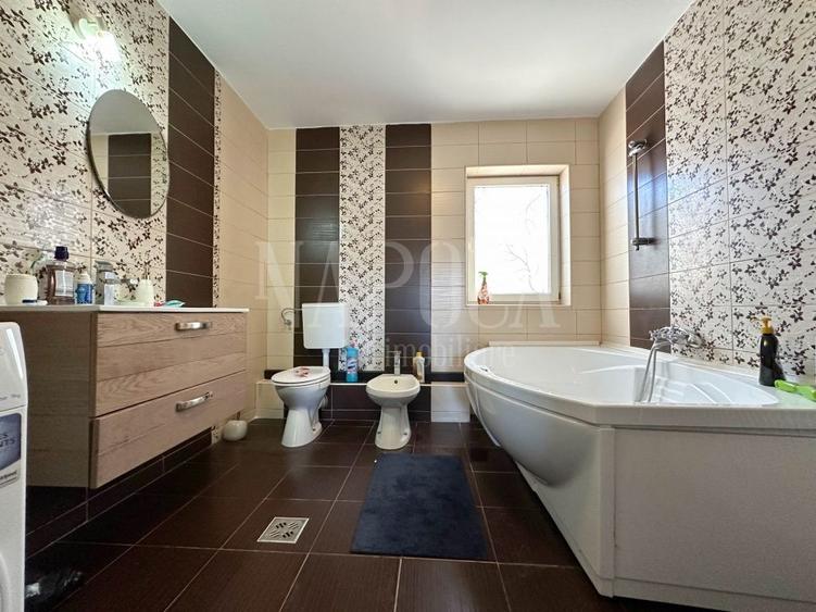 Apartament 3 camere de vanzare in Floresti - 8