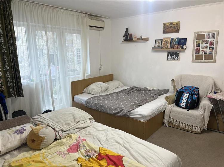 RECO Apartament 2 camere in Rogerius - 1