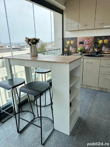 inchiriez apartament - 4