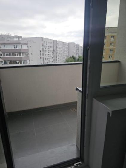 Apartamente 2 camere cu terasă în Militari Direct de la dezvoltator, - 6