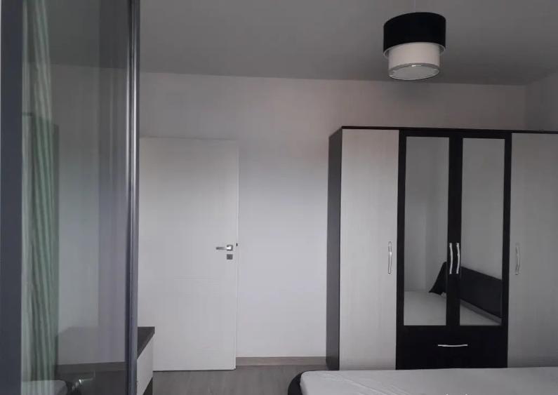 Apartament cu 2 camere Zona Areni-Avanera - 4